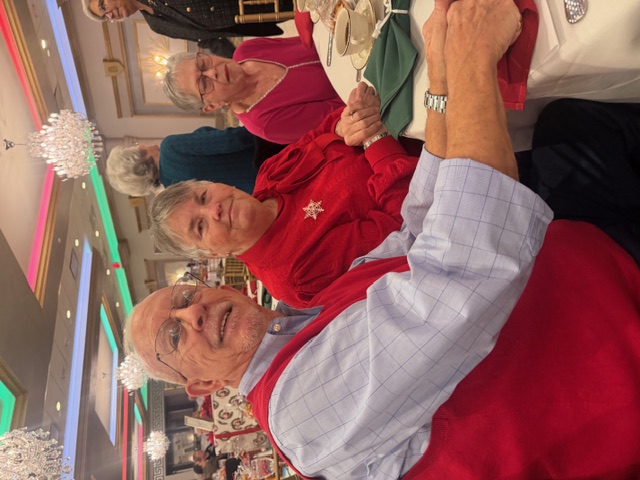 ./Gallery/2025 Christmas Party/image95.jpeg